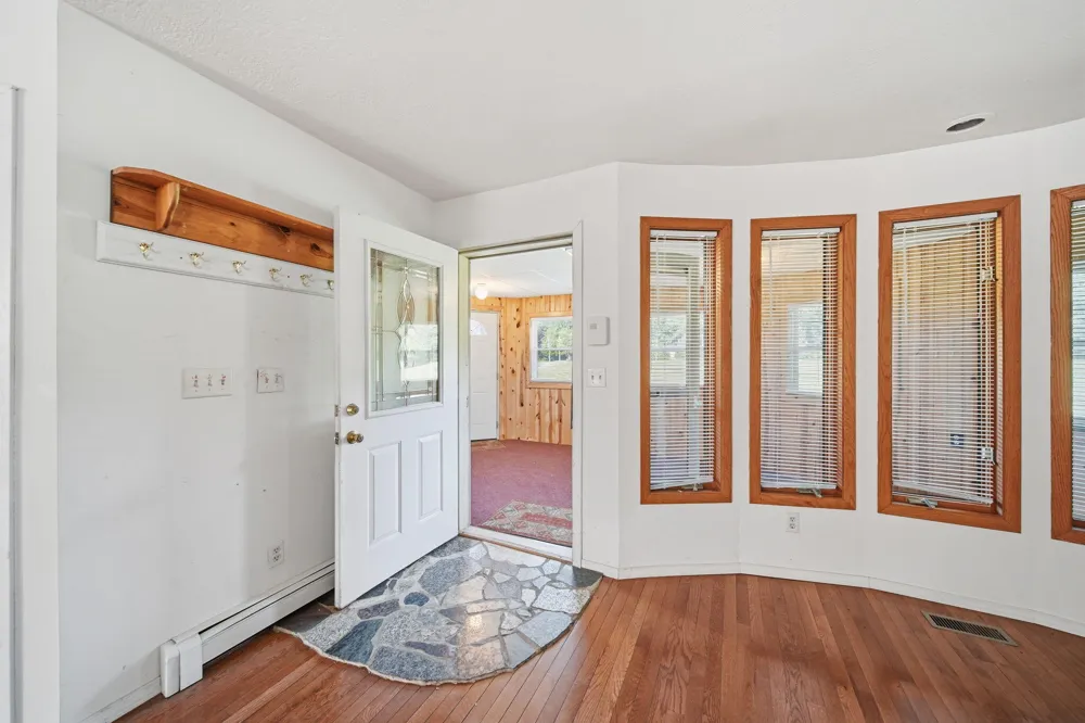 5995 Sandstone Road Jackson, MI 49201