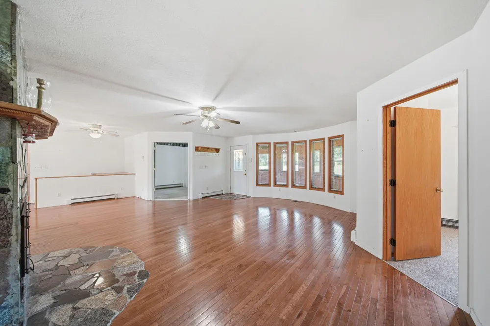 5995 Sandstone Road Jackson, MI 49201