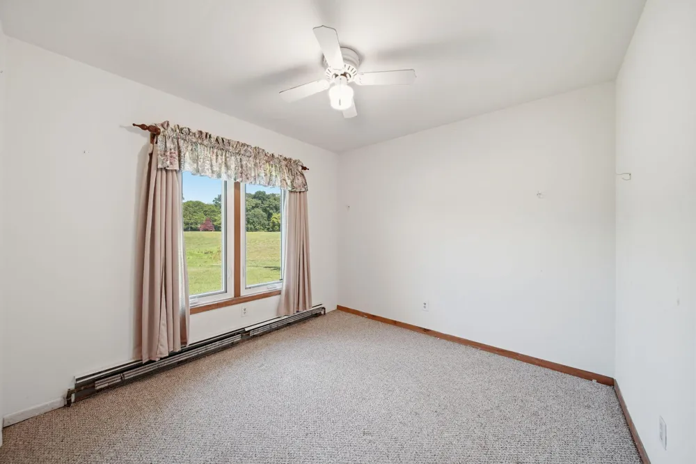 5995 Sandstone Road Jackson, MI 49201