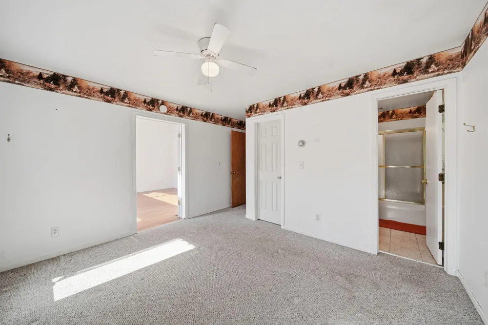 5995 Sandstone Road Jackson, MI 49201
