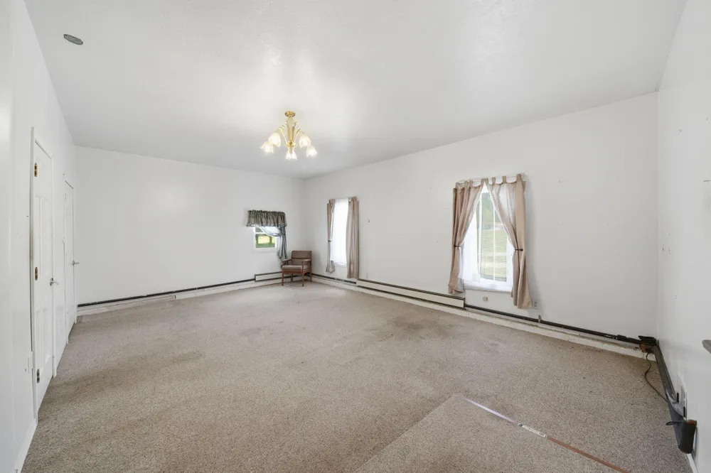 5995 Sandstone Road Jackson, MI 49201
