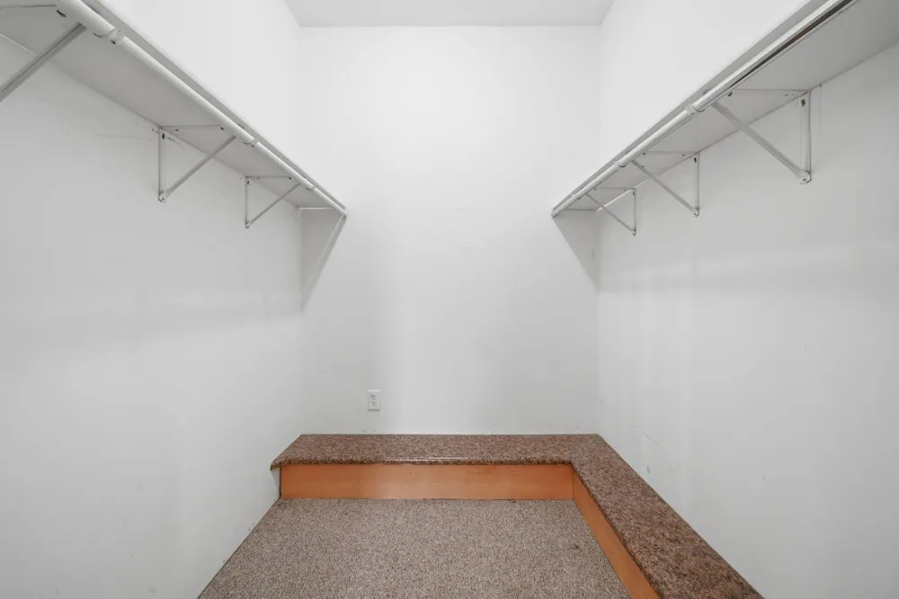 5995 Sandstone Road Jackson, MI 49201