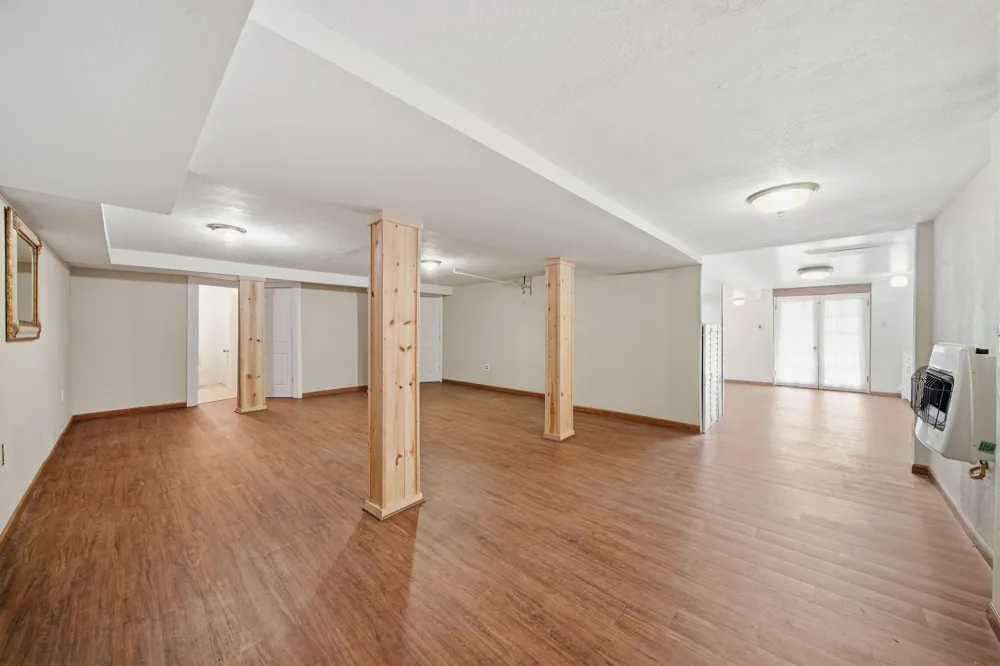 5995 Sandstone Road Jackson, MI 49201