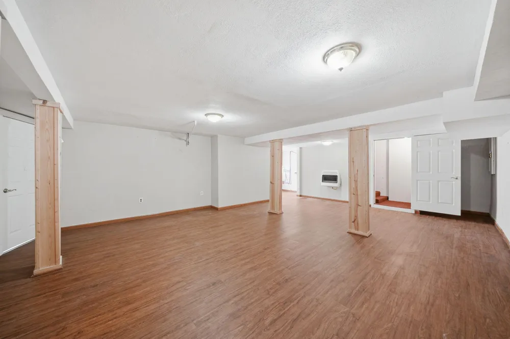 5995 Sandstone Road Jackson, MI 49201