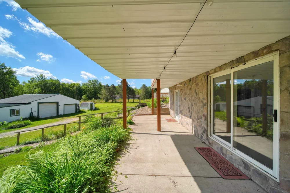 5995 Sandstone Road Jackson, MI 49201