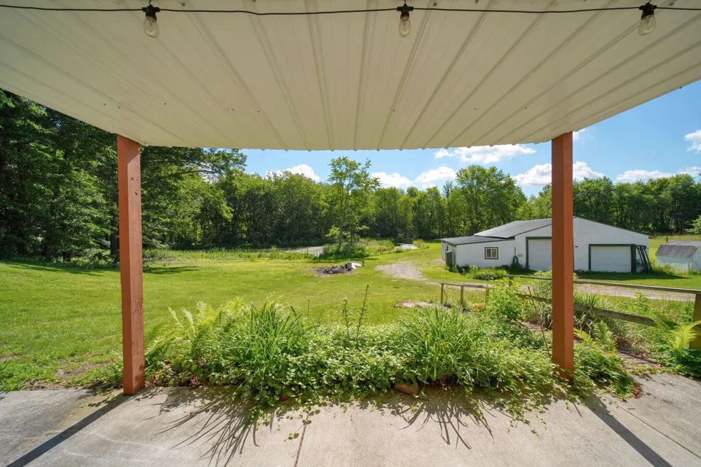 5995 Sandstone Road Jackson, MI 49201