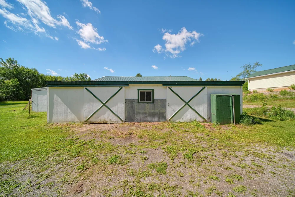 5995 Sandstone Road Jackson, MI 49201