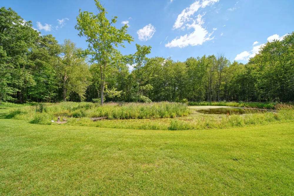 5995 Sandstone Road Jackson, MI 49201