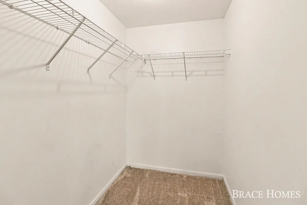 1776 Grand Court NE Grand Rapids Charter Township, MI 49525