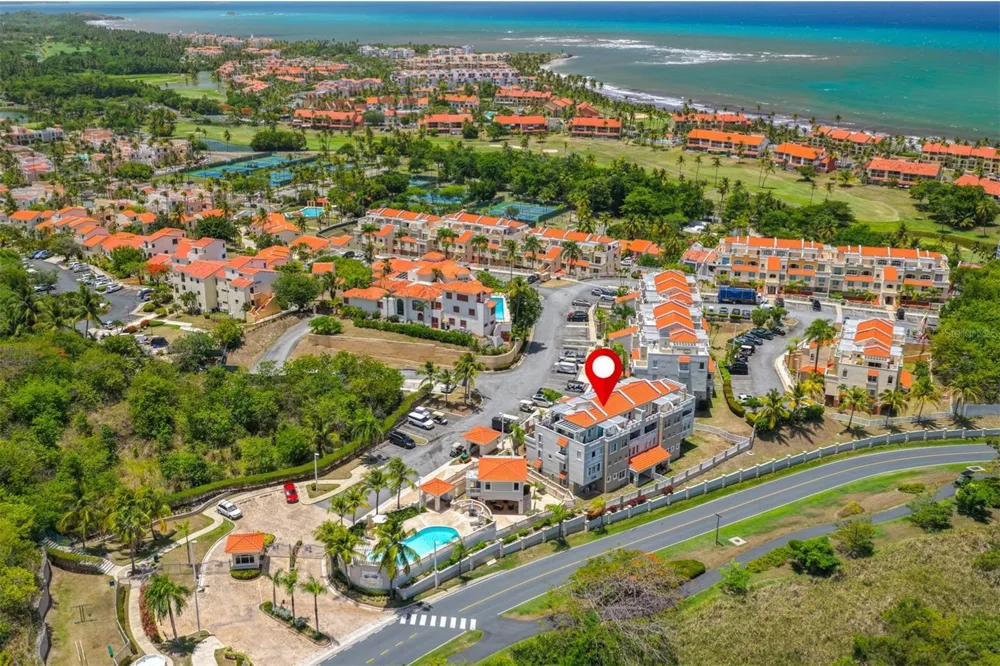 285 PALMAS INN WAY CORNER SE #1303 Humacao, PR 00791