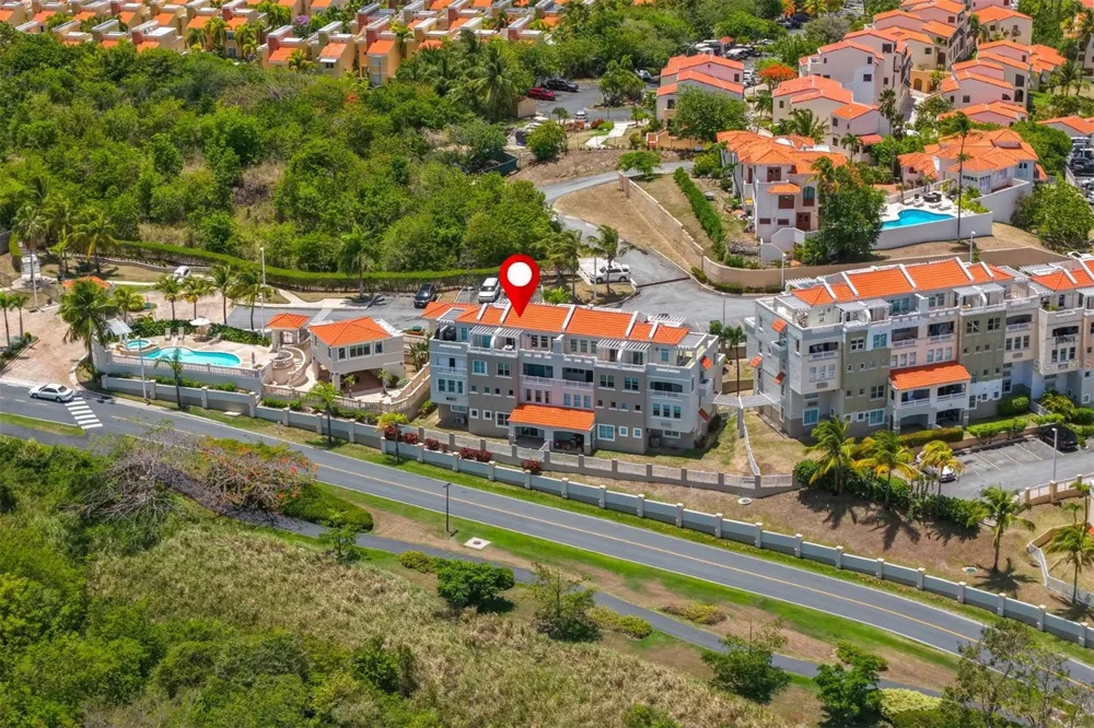 285 PALMAS INN WAY CORNER SE #1303 Humacao, PR 00791