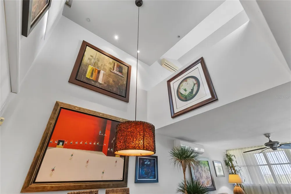 285 PALMAS INN WAY CORNER SE #1303 Humacao, PR 00791