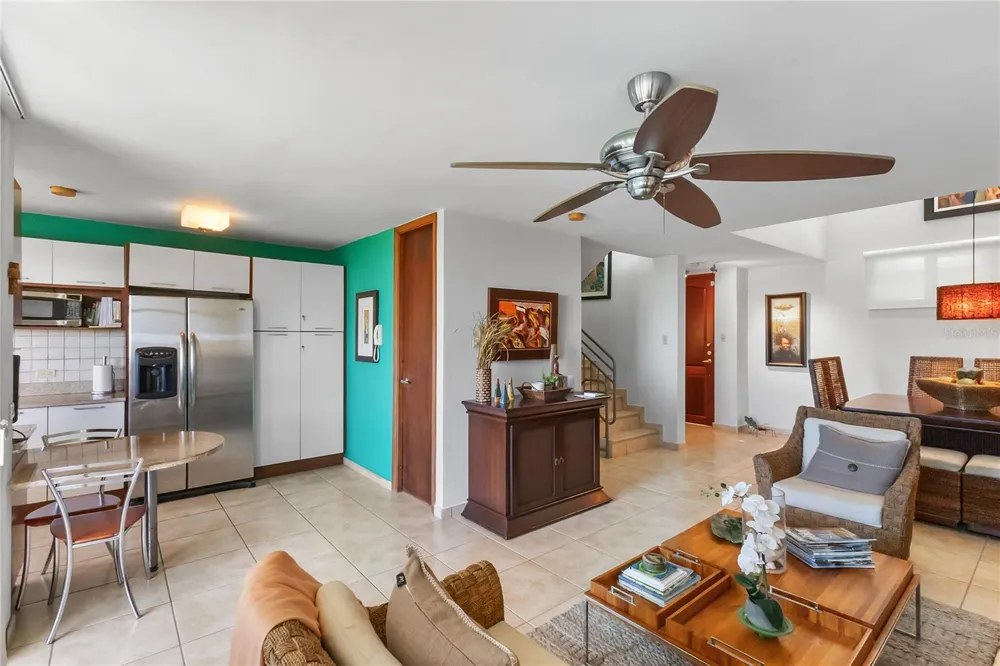 285 PALMAS INN WAY CORNER SE #1303 Humacao, PR 00791