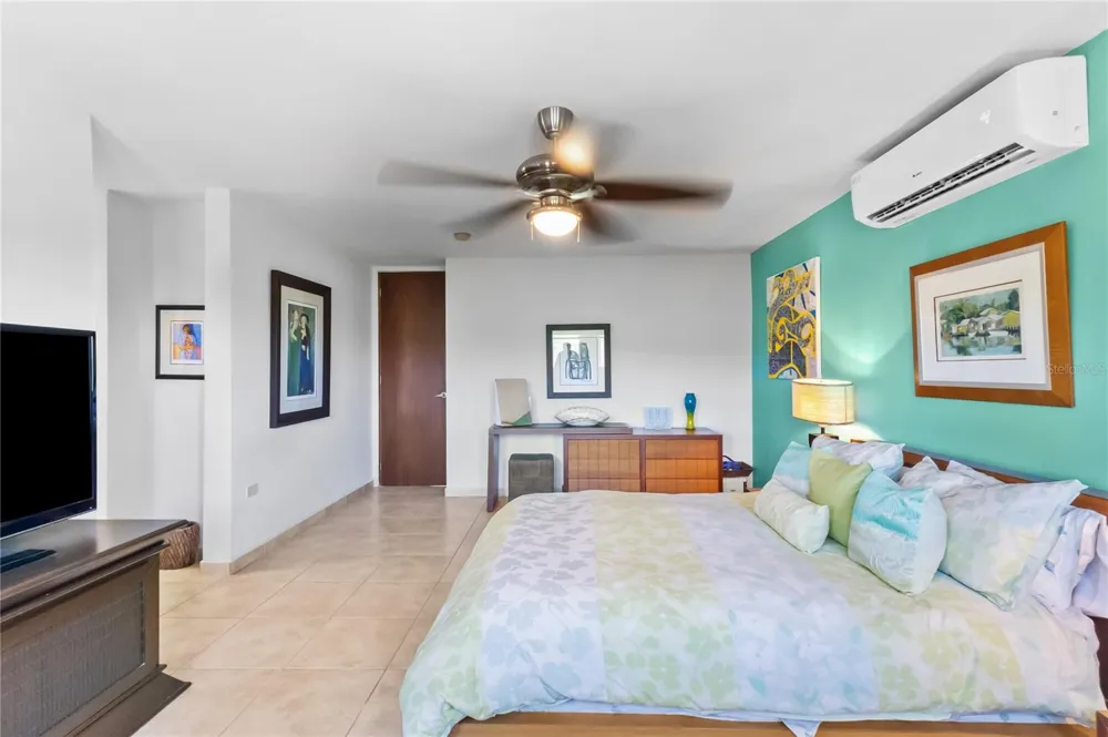 285 PALMAS INN WAY CORNER SE #1303 Humacao, PR 00791