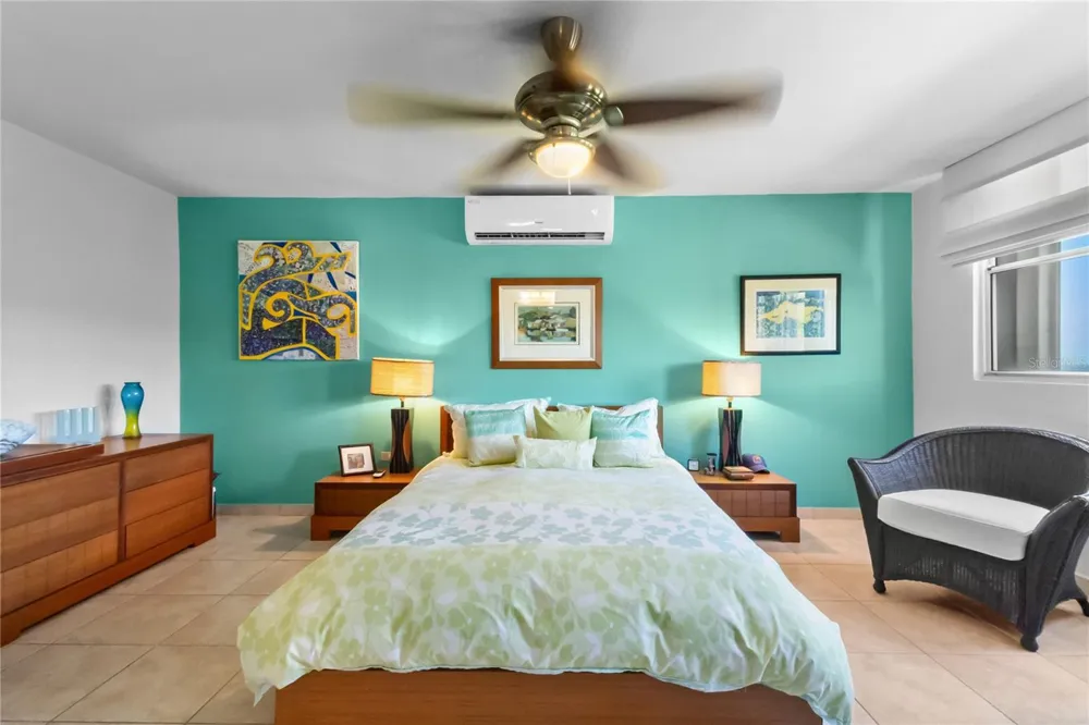 285 PALMAS INN WAY CORNER SE #1303 Humacao, PR 00791