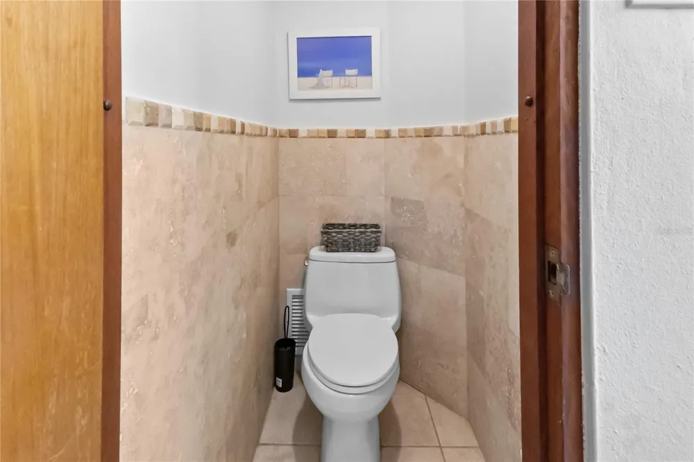 285 PALMAS INN WAY CORNER SE #1303 Humacao, PR 00791