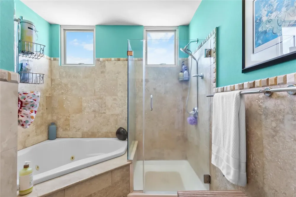 285 PALMAS INN WAY CORNER SE #1303 Humacao, PR 00791