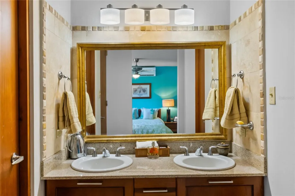 285 PALMAS INN WAY CORNER SE #1303 Humacao, PR 00791