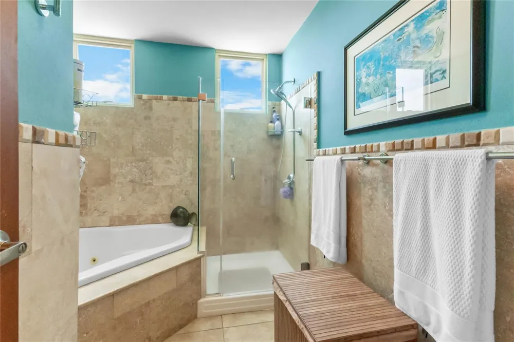 285 PALMAS INN WAY CORNER SE #1303 Humacao, PR 00791