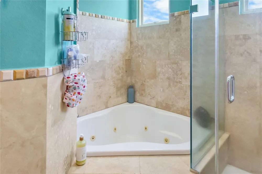 285 PALMAS INN WAY CORNER SE #1303 Humacao, PR 00791