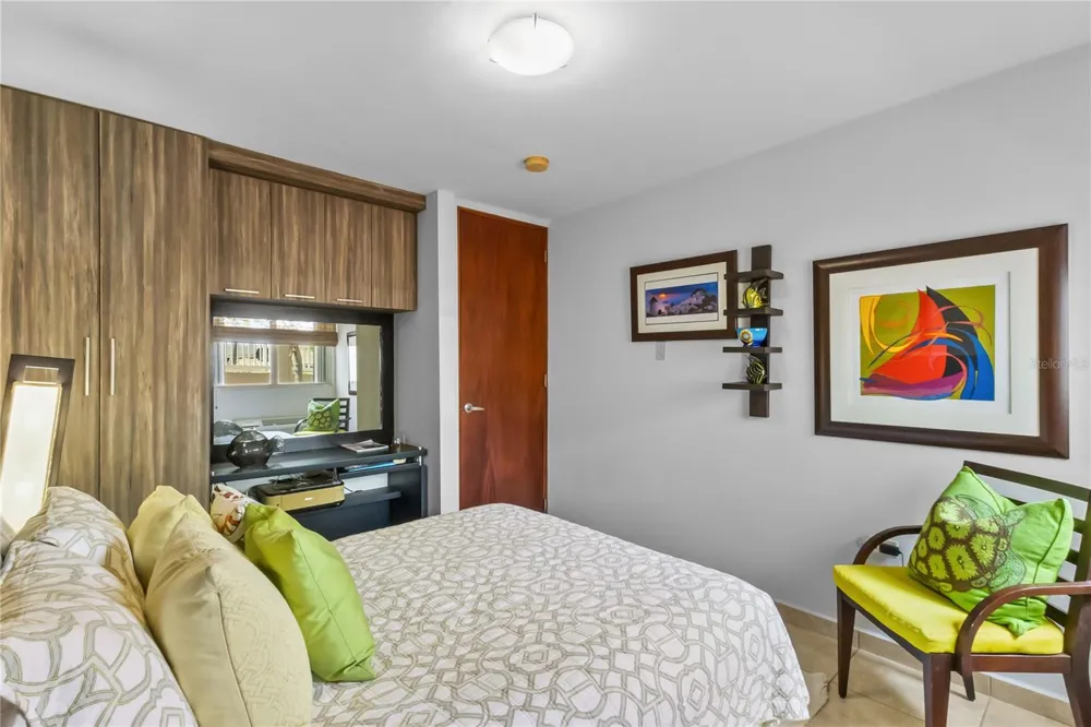 285 PALMAS INN WAY CORNER SE #1303 Humacao, PR 00791