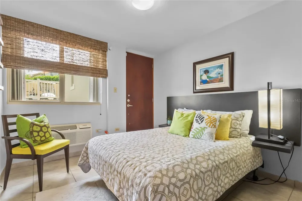285 PALMAS INN WAY CORNER SE #1303 Humacao, PR 00791