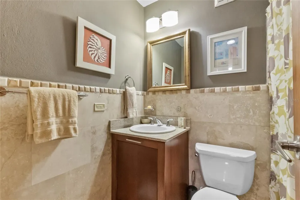 285 PALMAS INN WAY CORNER SE #1303 Humacao, PR 00791