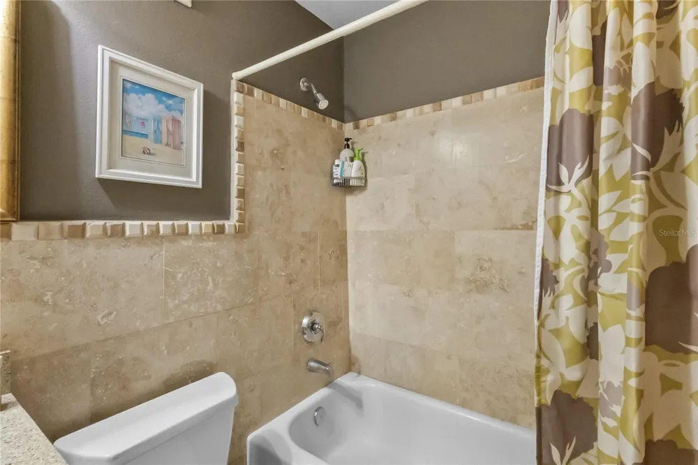 285 PALMAS INN WAY CORNER SE #1303 Humacao, PR 00791
