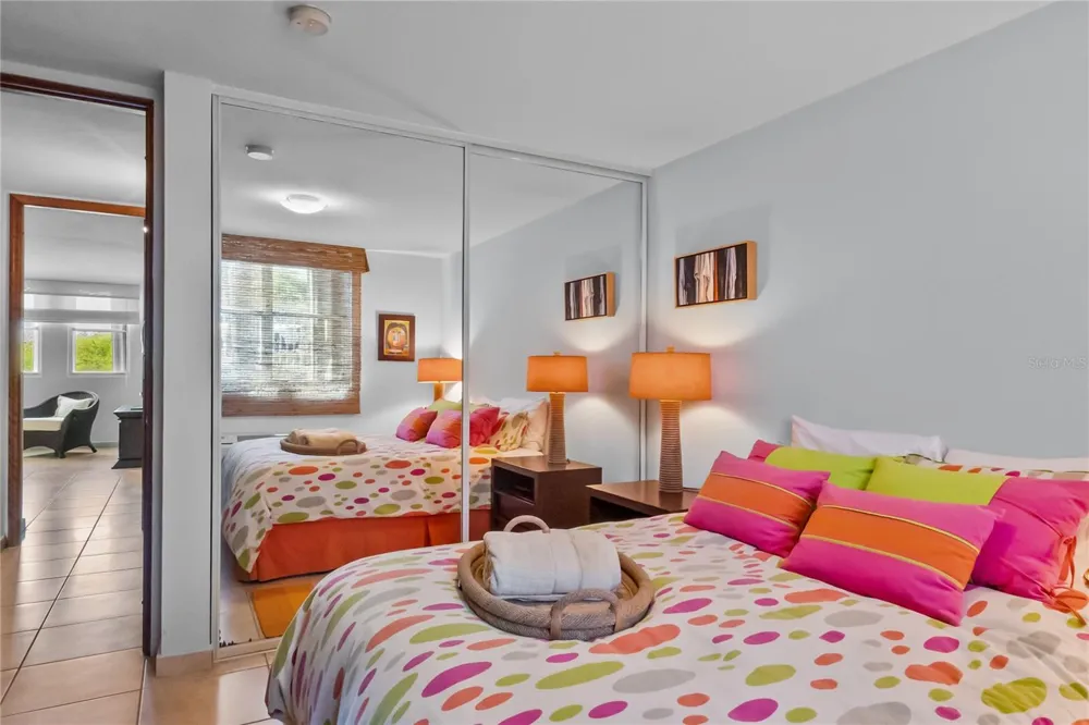 285 PALMAS INN WAY CORNER SE #1303 Humacao, PR 00791