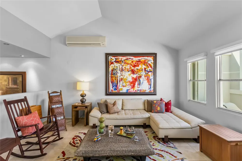 285 PALMAS INN WAY CORNER SE #1303 Humacao, PR 00791