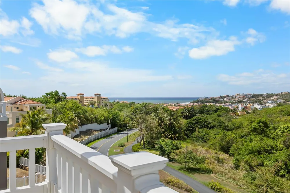 285 PALMAS INN WAY CORNER SE #1303 Humacao, PR 00791