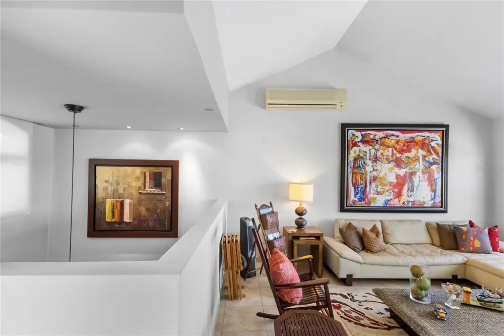 285 PALMAS INN WAY CORNER SE #1303 Humacao, PR 00791