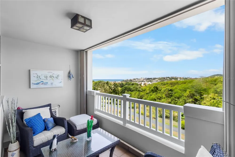 285 PALMAS INN WAY CORNER SE #1303 Humacao, PR 00791
