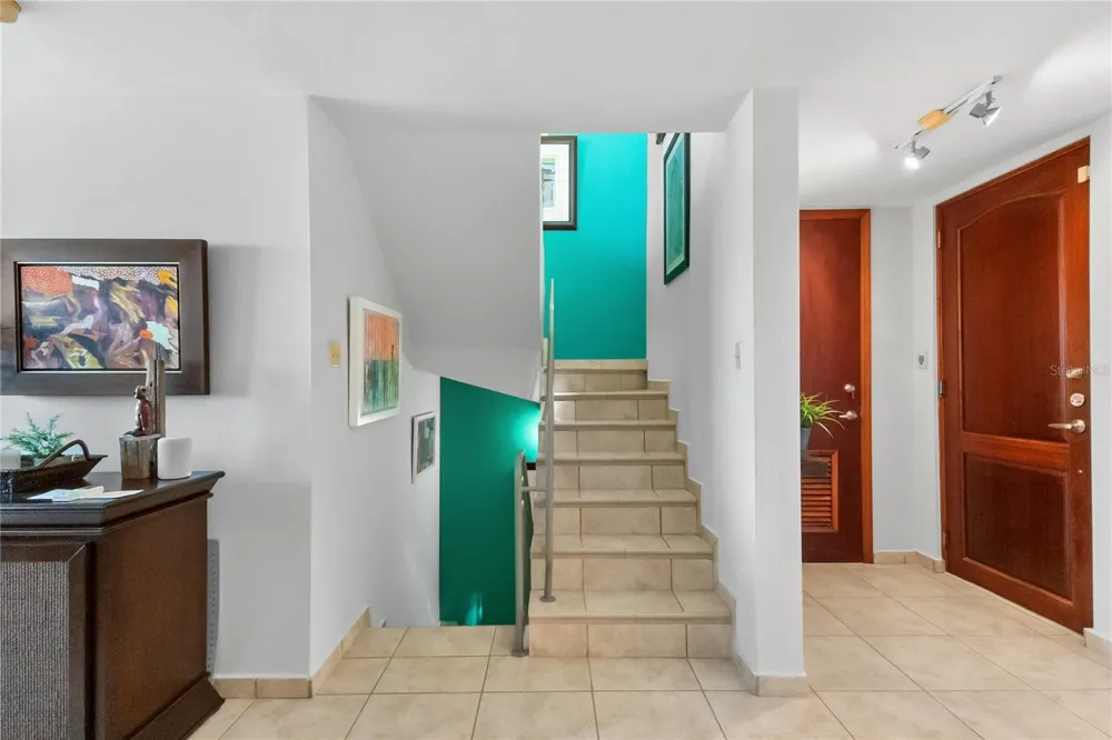 285 PALMAS INN WAY CORNER SE #1303 Humacao, PR 00791