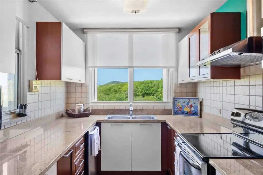 285 PALMAS INN WAY CORNER SE #1303 Humacao, PR 00791