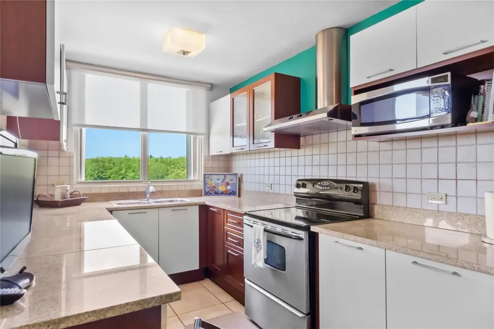 285 PALMAS INN WAY CORNER SE #1303 Humacao, PR 00791