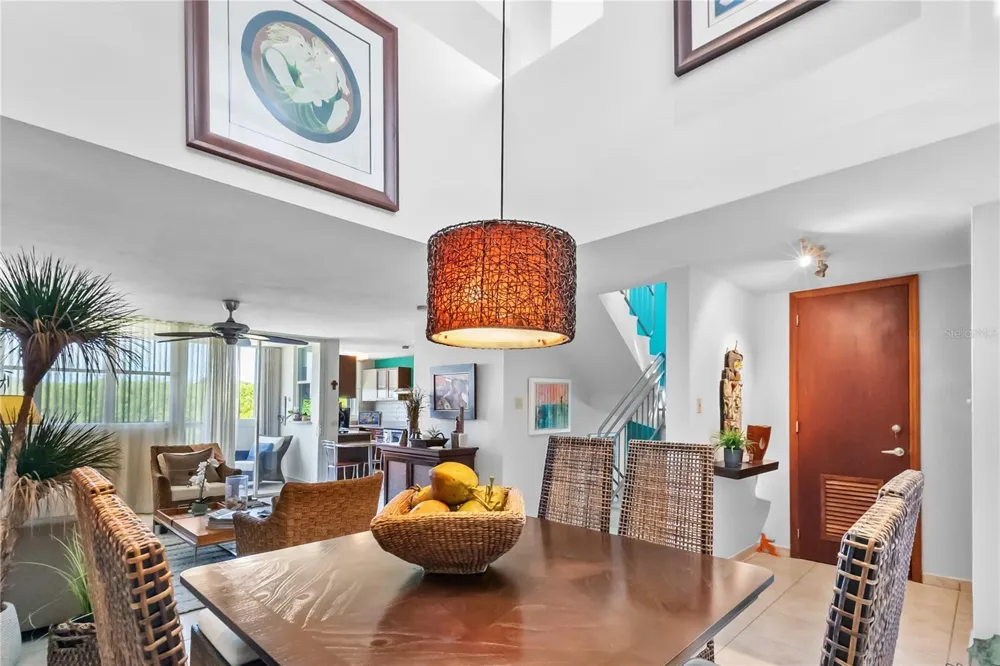 285 PALMAS INN WAY CORNER SE #1303 Humacao, PR 00791
