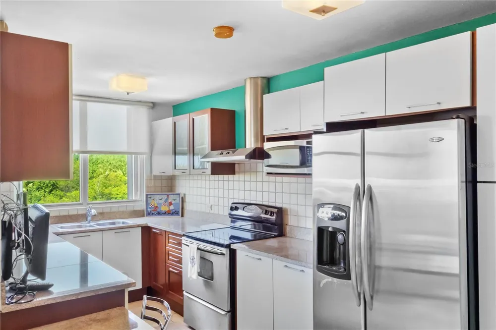 285 PALMAS INN WAY CORNER SE #1303 Humacao, PR 00791