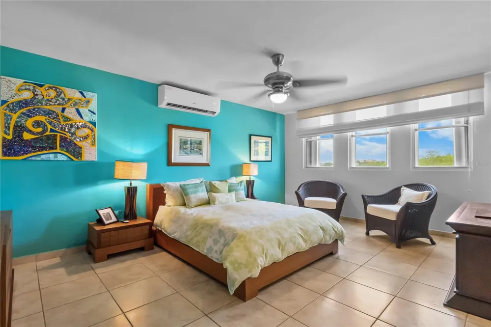 285 PALMAS INN WAY CORNER SE #1303 Humacao, PR 00791