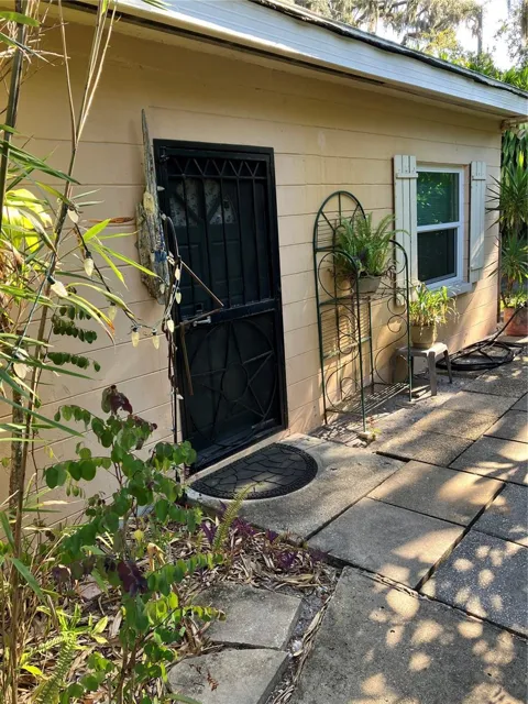 17010 CRAWLEY ROAD