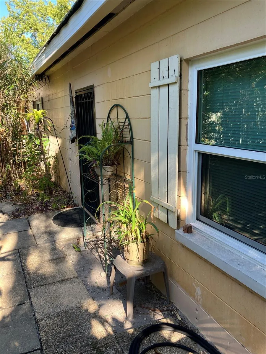17010 CRAWLEY ROAD Odessa, FL 33556