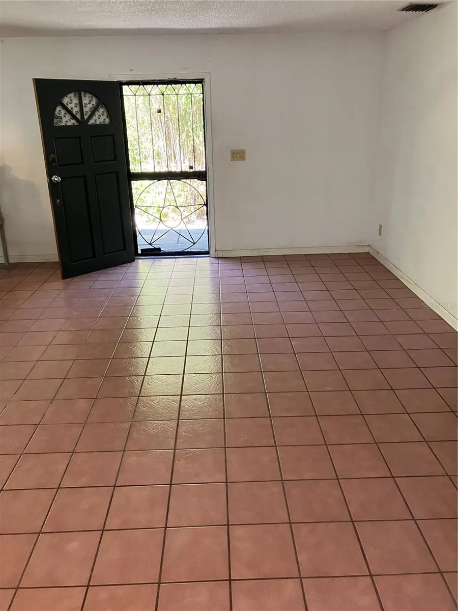 17010 CRAWLEY ROAD Odessa, FL 33556