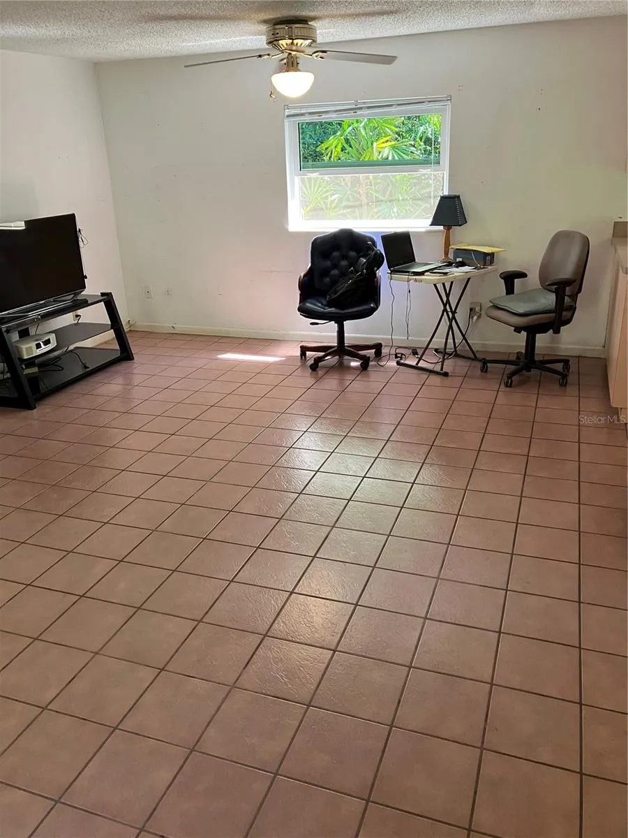 17010 CRAWLEY ROAD Odessa, FL 33556