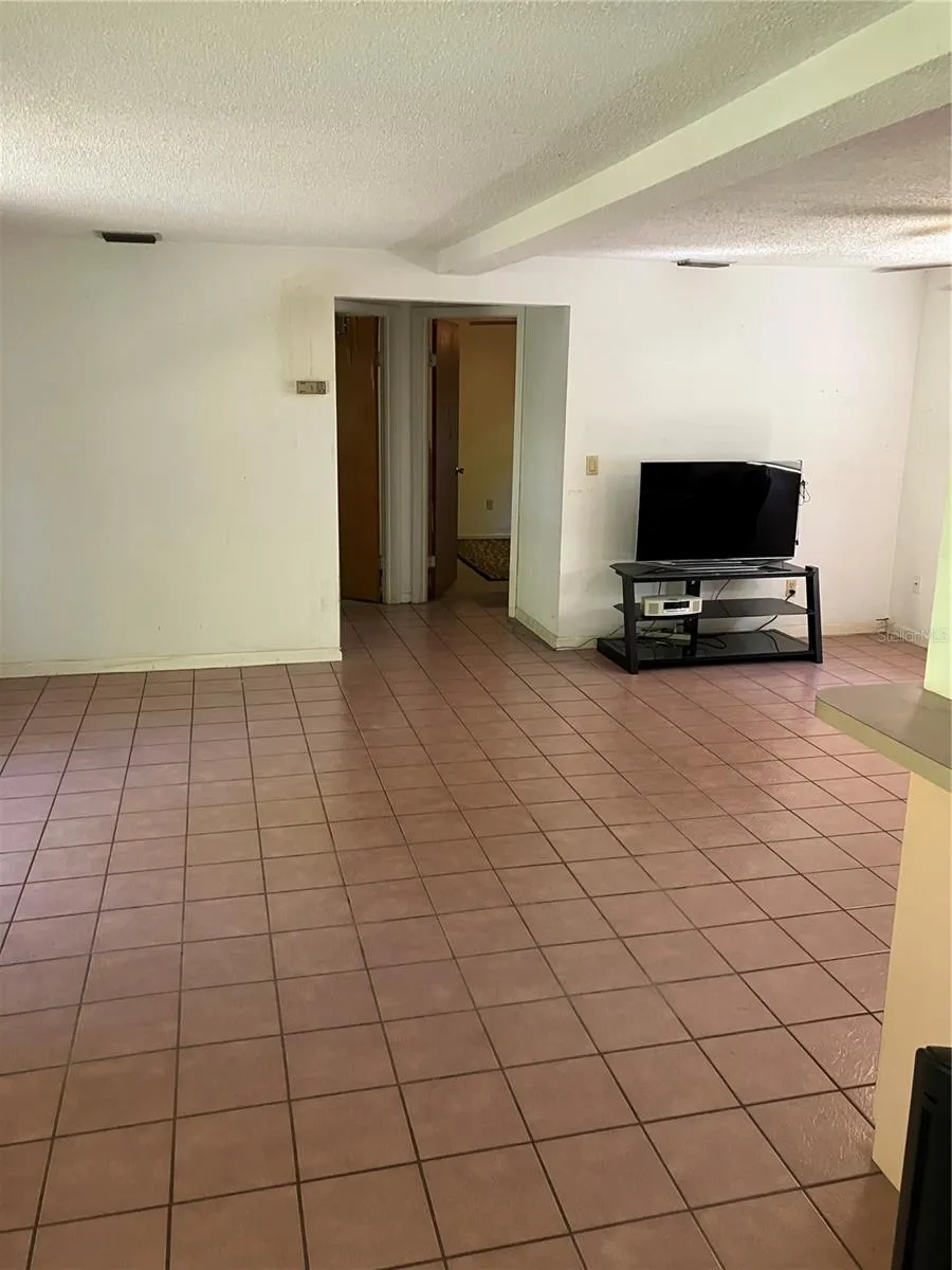 17010 CRAWLEY ROAD Odessa, FL 33556