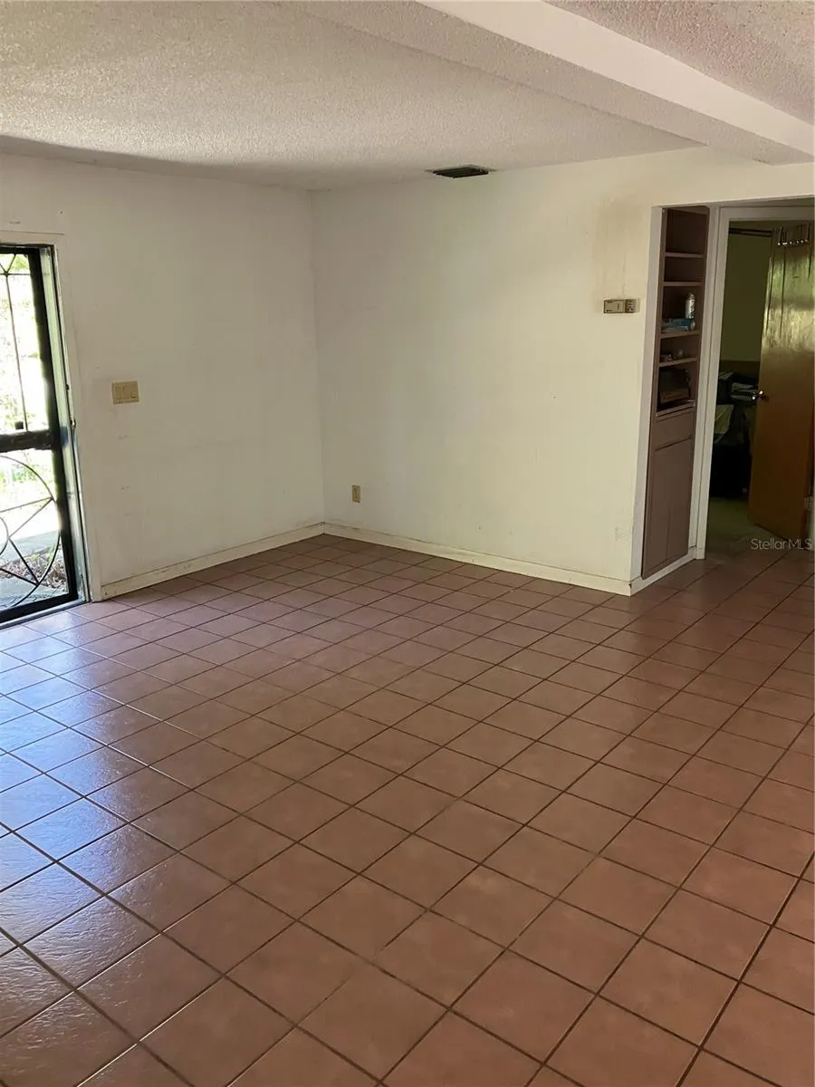 17010 CRAWLEY ROAD Odessa, FL 33556