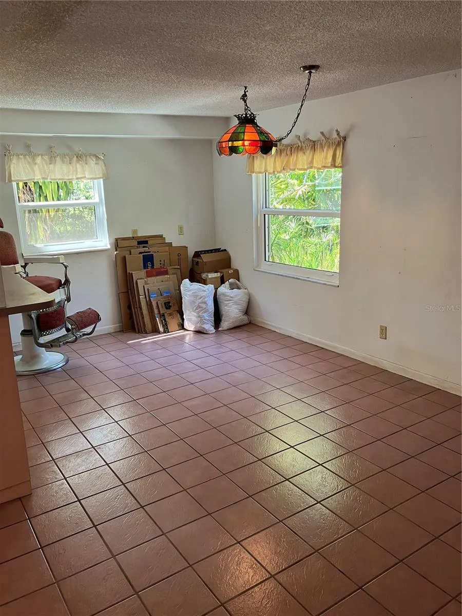 17010 CRAWLEY ROAD Odessa, FL 33556
