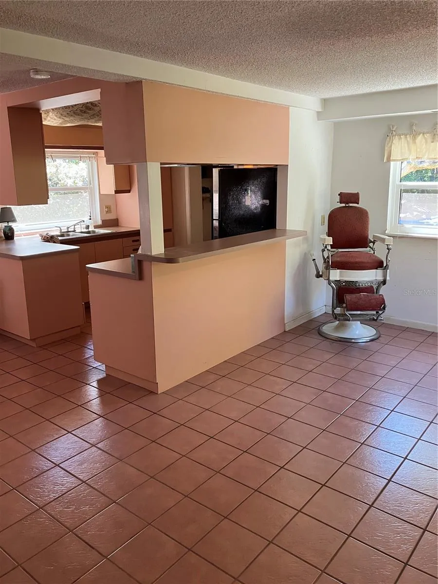 17010 CRAWLEY ROAD Odessa, FL 33556