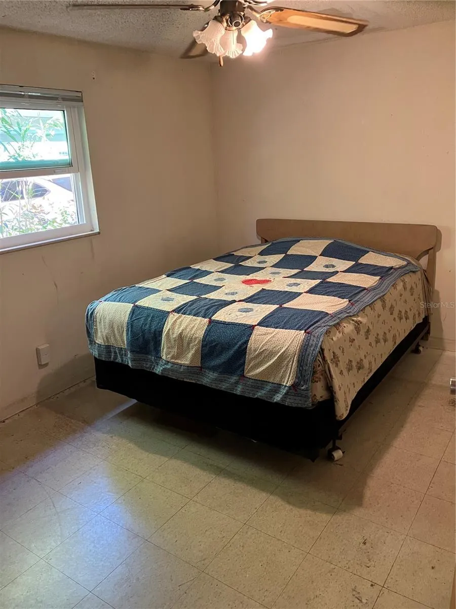 17010 CRAWLEY ROAD Odessa, FL 33556