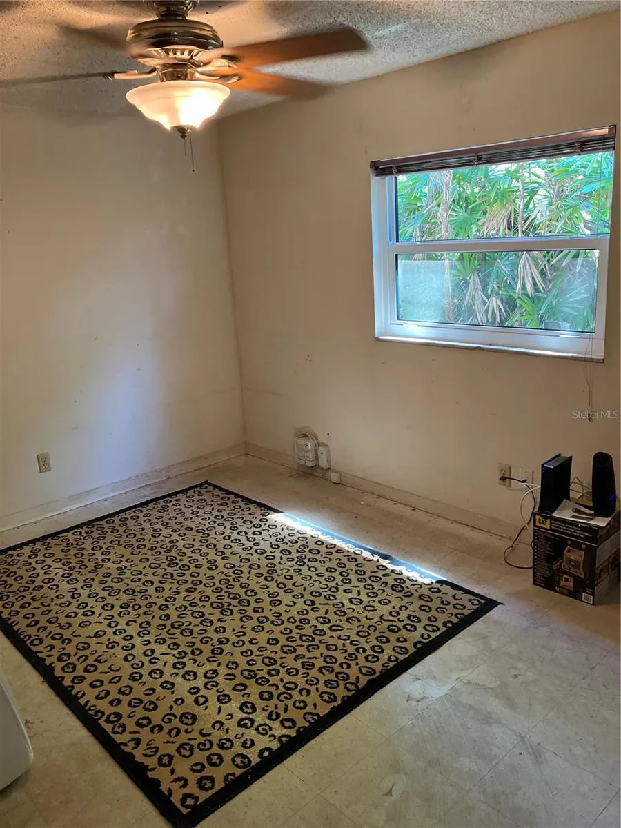 17010 CRAWLEY ROAD Odessa, FL 33556