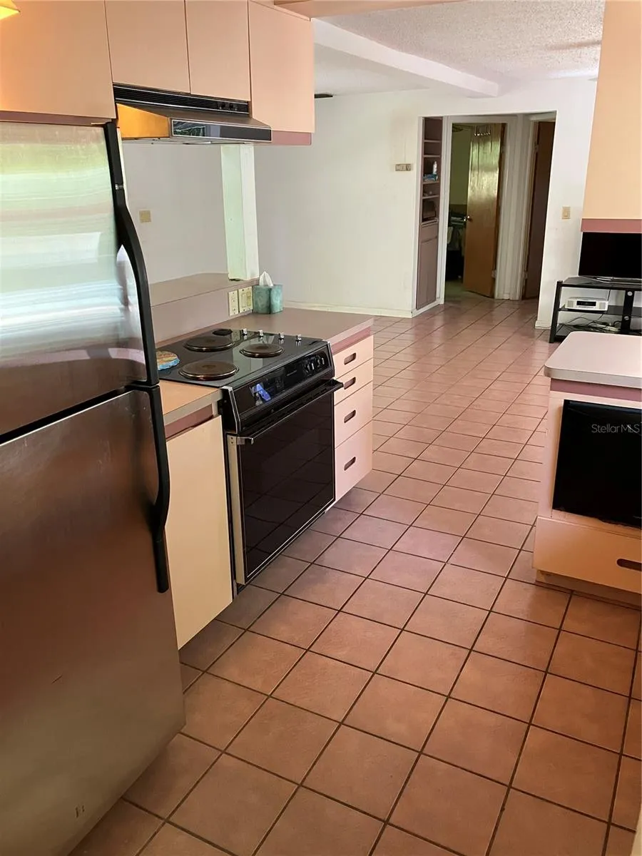 17010 CRAWLEY ROAD Odessa, FL 33556